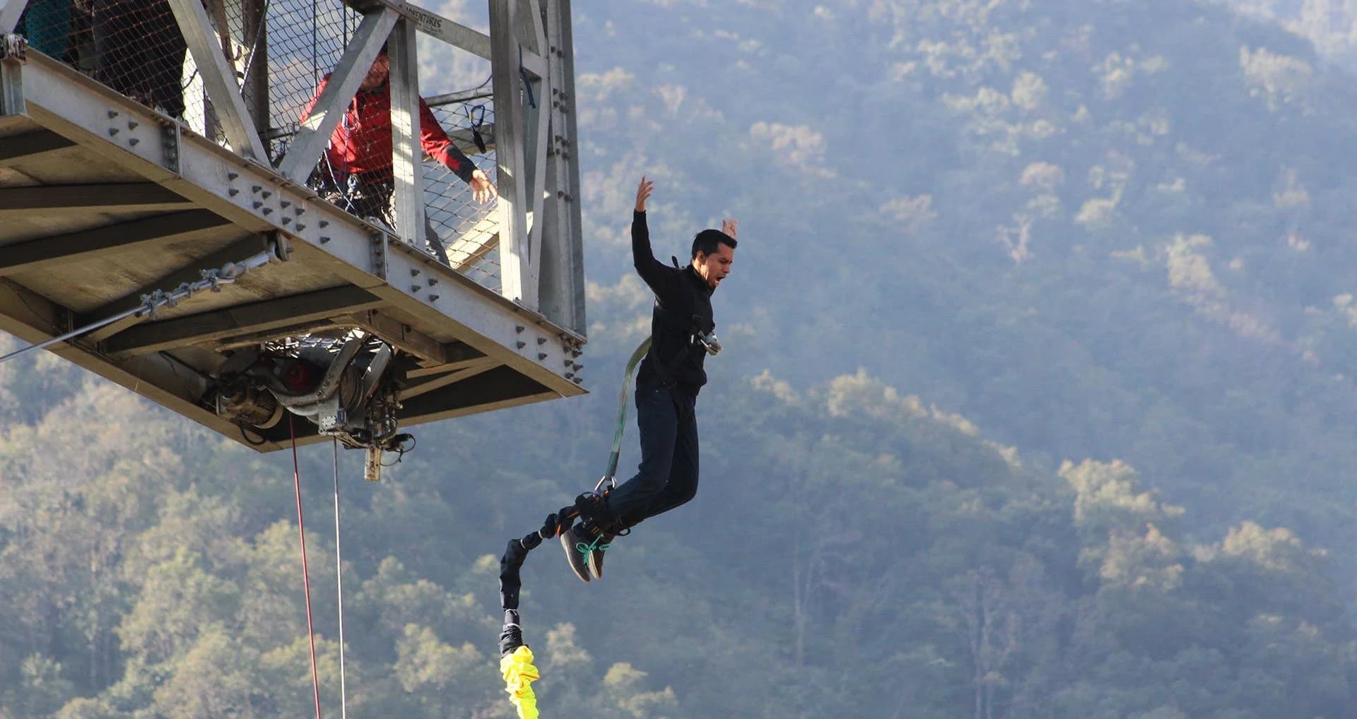 bungee-jumping-nazmul-ahmed-du