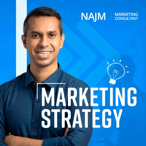 marketing-strategy